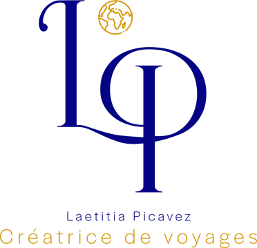 LP-Voyages-logo-vertical.png