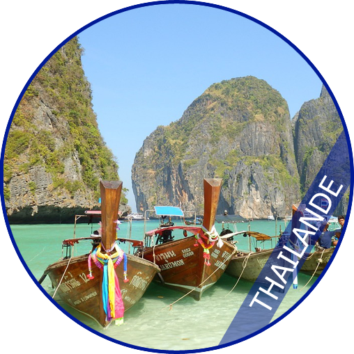 LP-Voyages-Thailande.png
