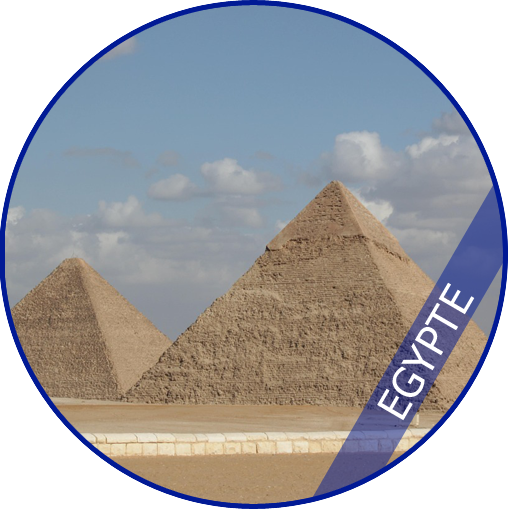 LP-Voyages-Egypte.png