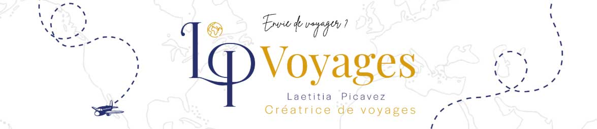 LP Voyages